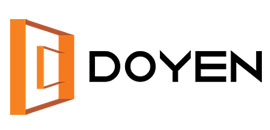 Doyen Constructions Pvt Ltd