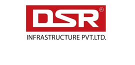 DSR Constructions  