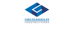 Gruhashilipi Constructions Pvt Ltd