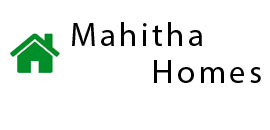 Mahitha Homes