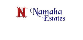 Namaha Estates