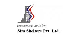 Sita Shelters Pvt Ltd