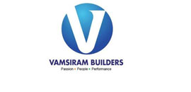 Vamsiram Builders 