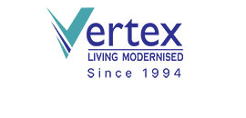 Vertex Homes Pvt Ltd 